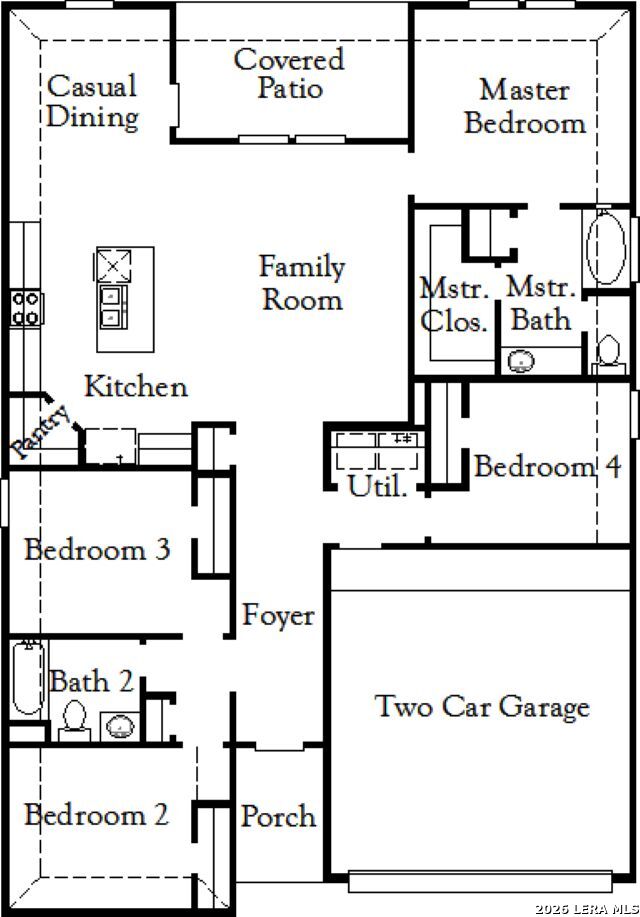 main property photo 1