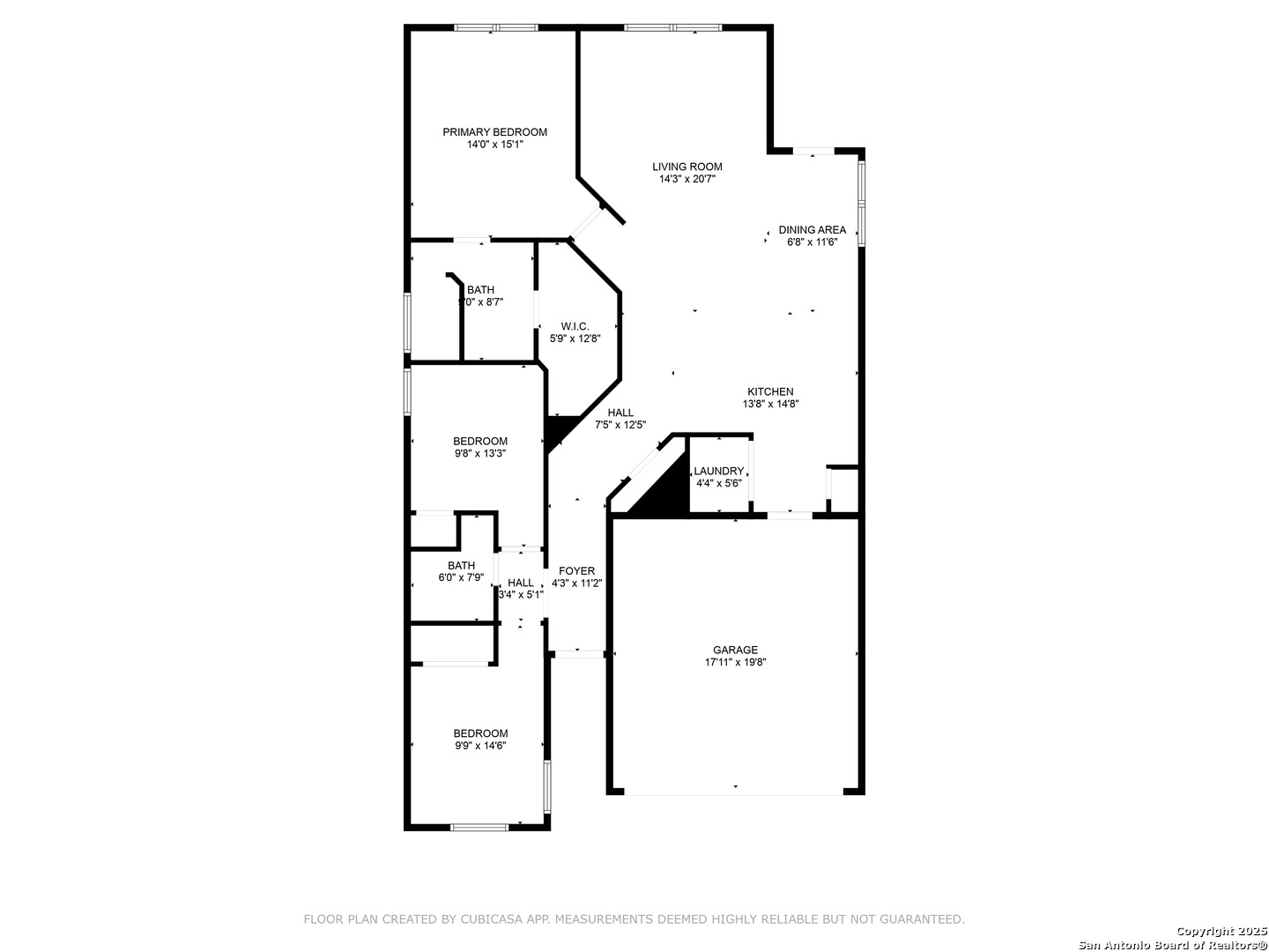 main property photo 25