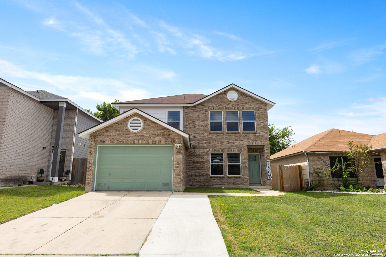 main property photo 13