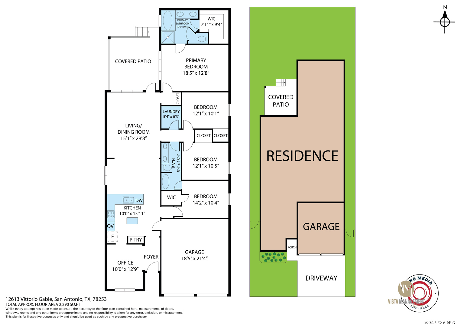 main property photo 33