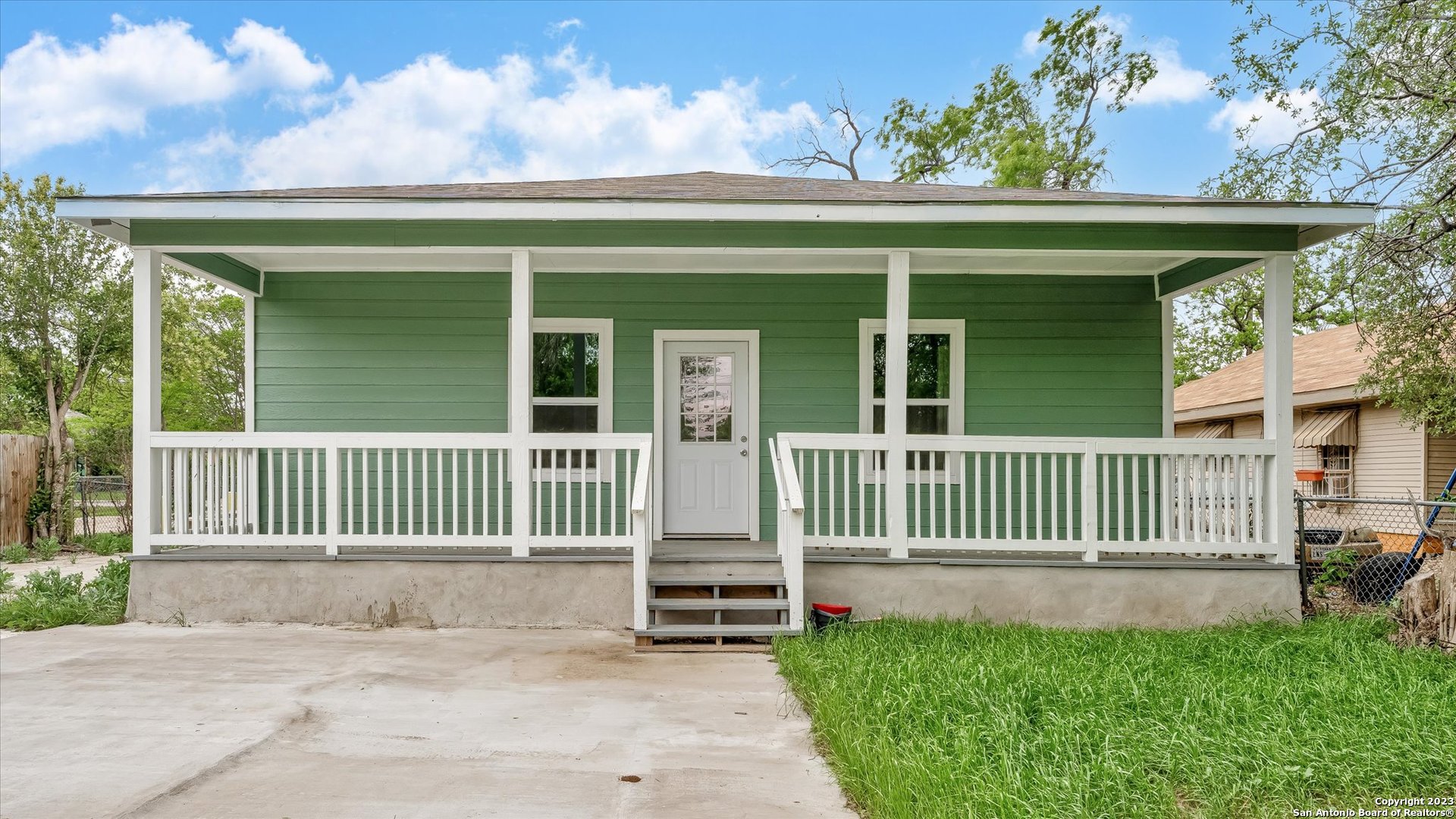 main property photo 26