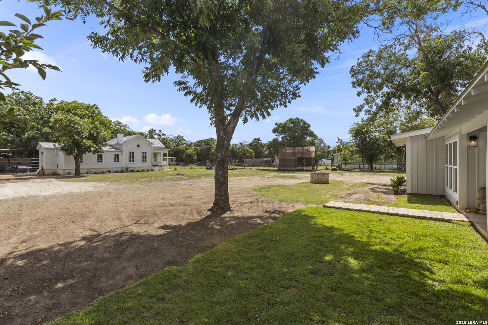 main property photo 36