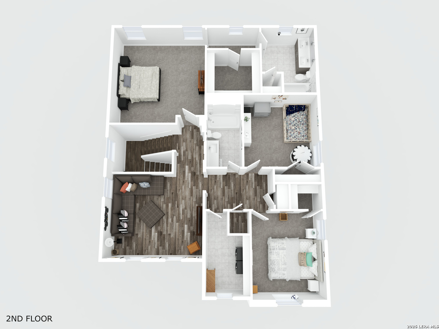 main property photo 2