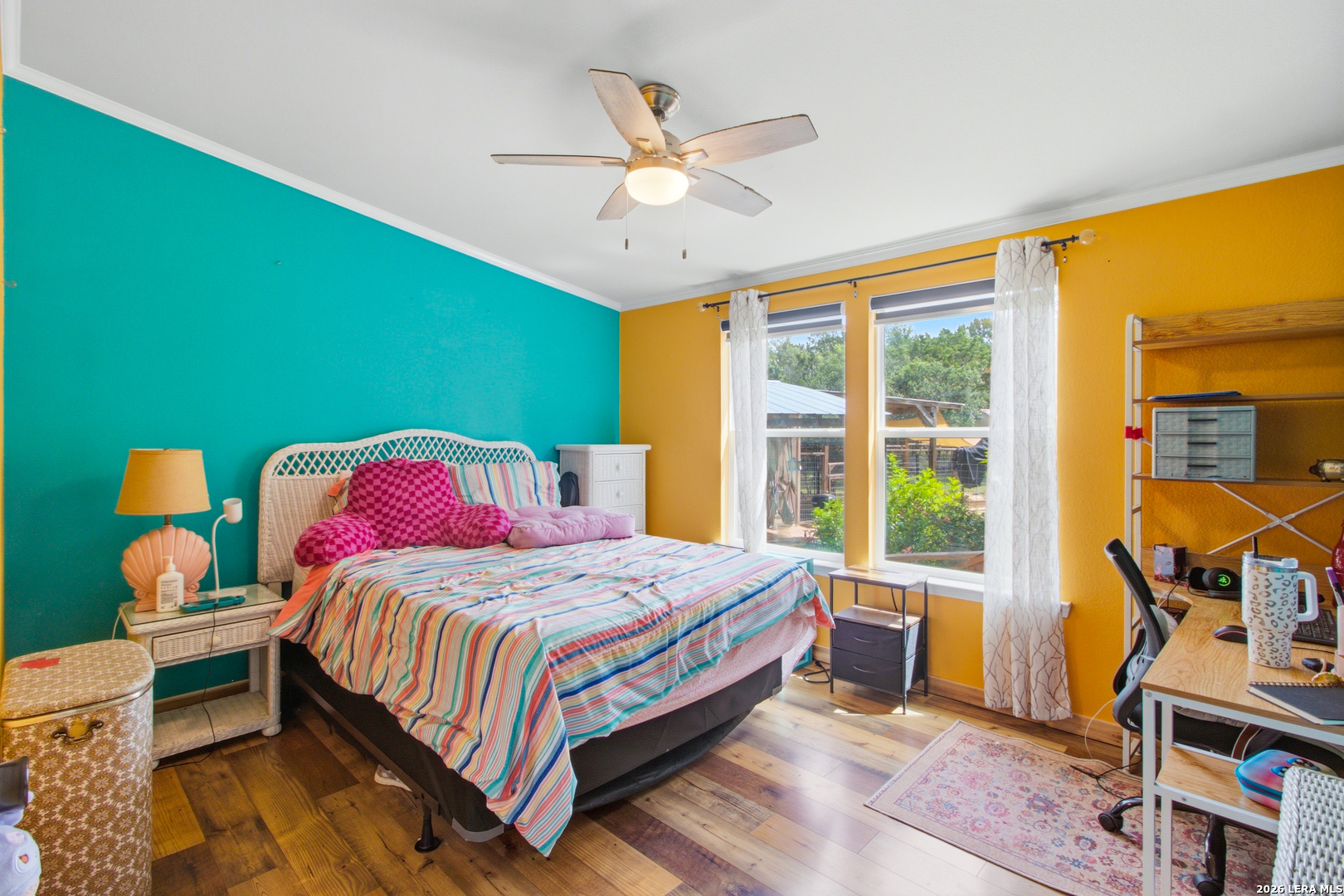 main property photo 24