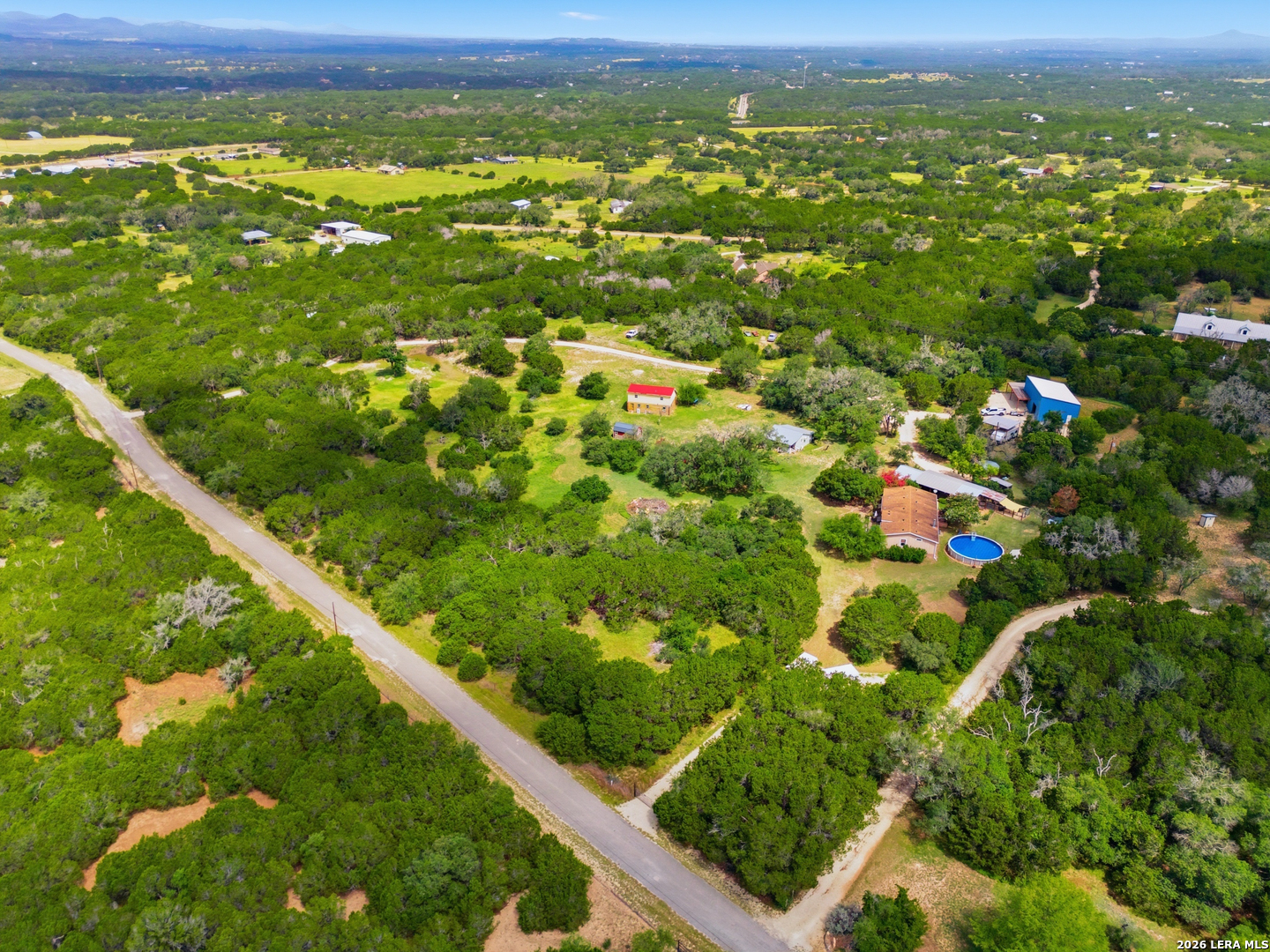 main property photo 29