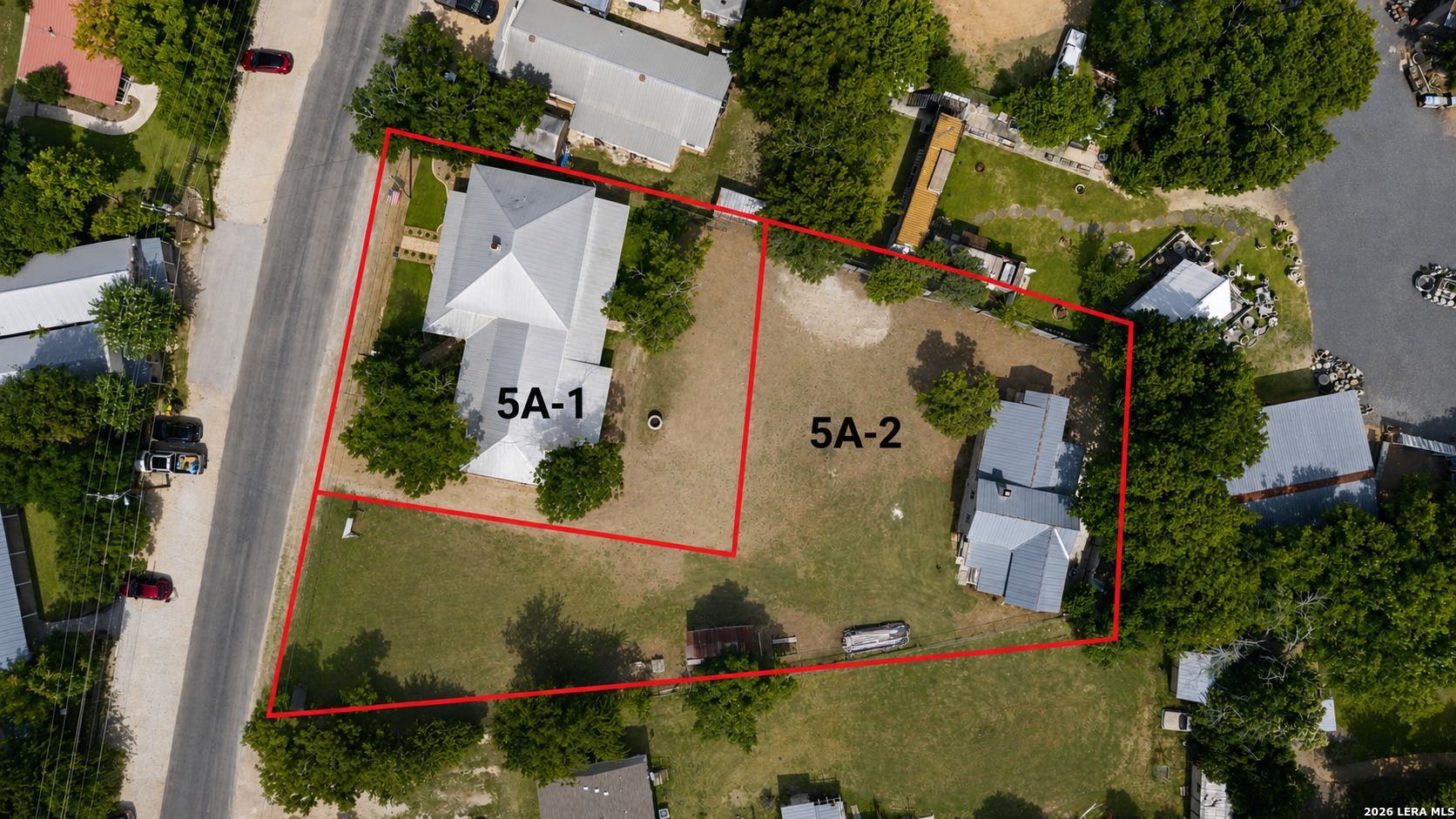 main property photo 44