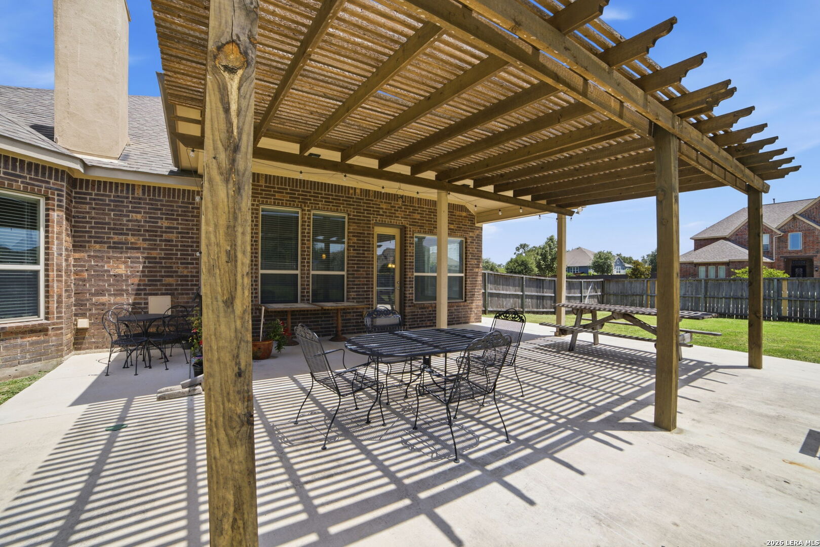 main property photo 15