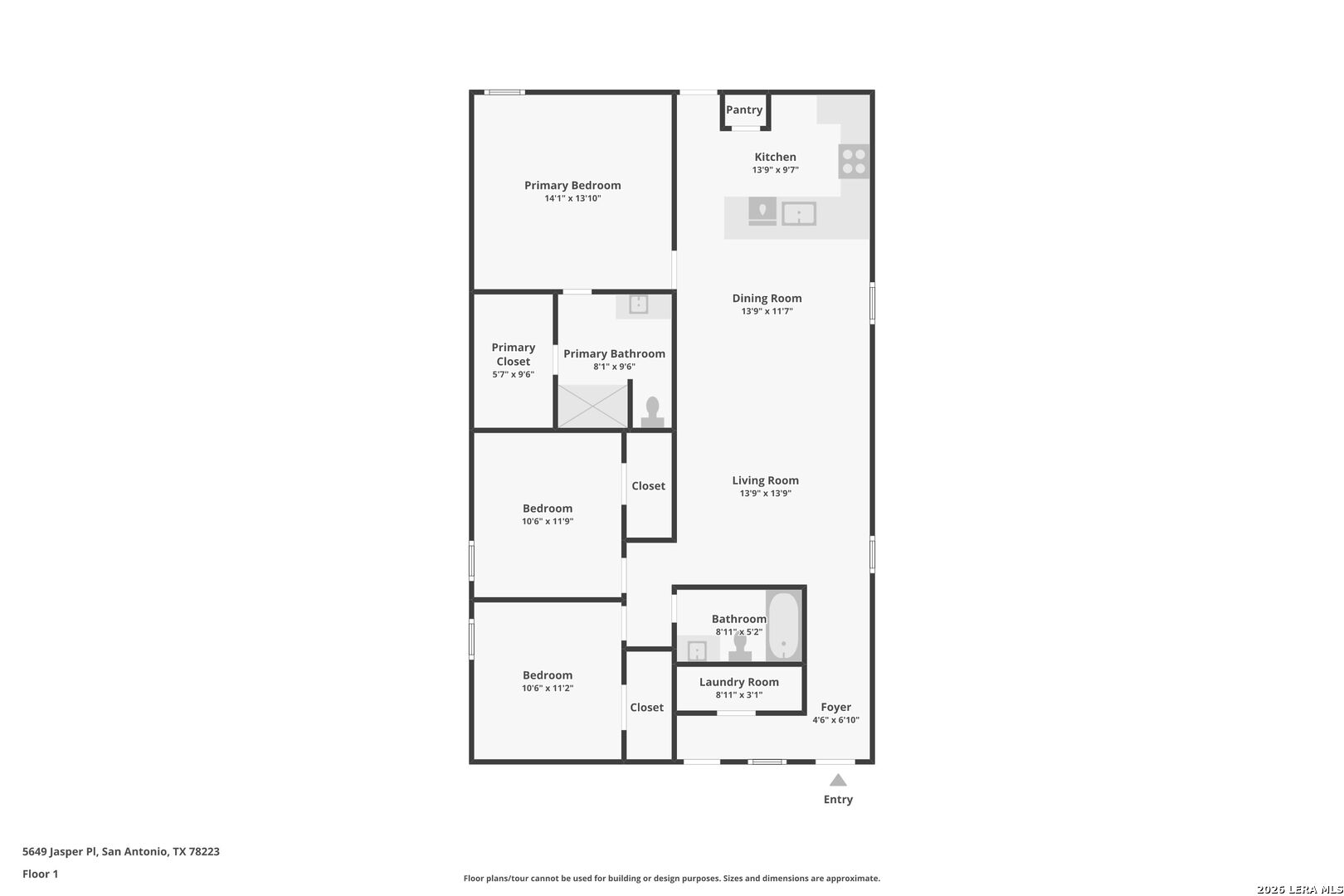 main property photo 28