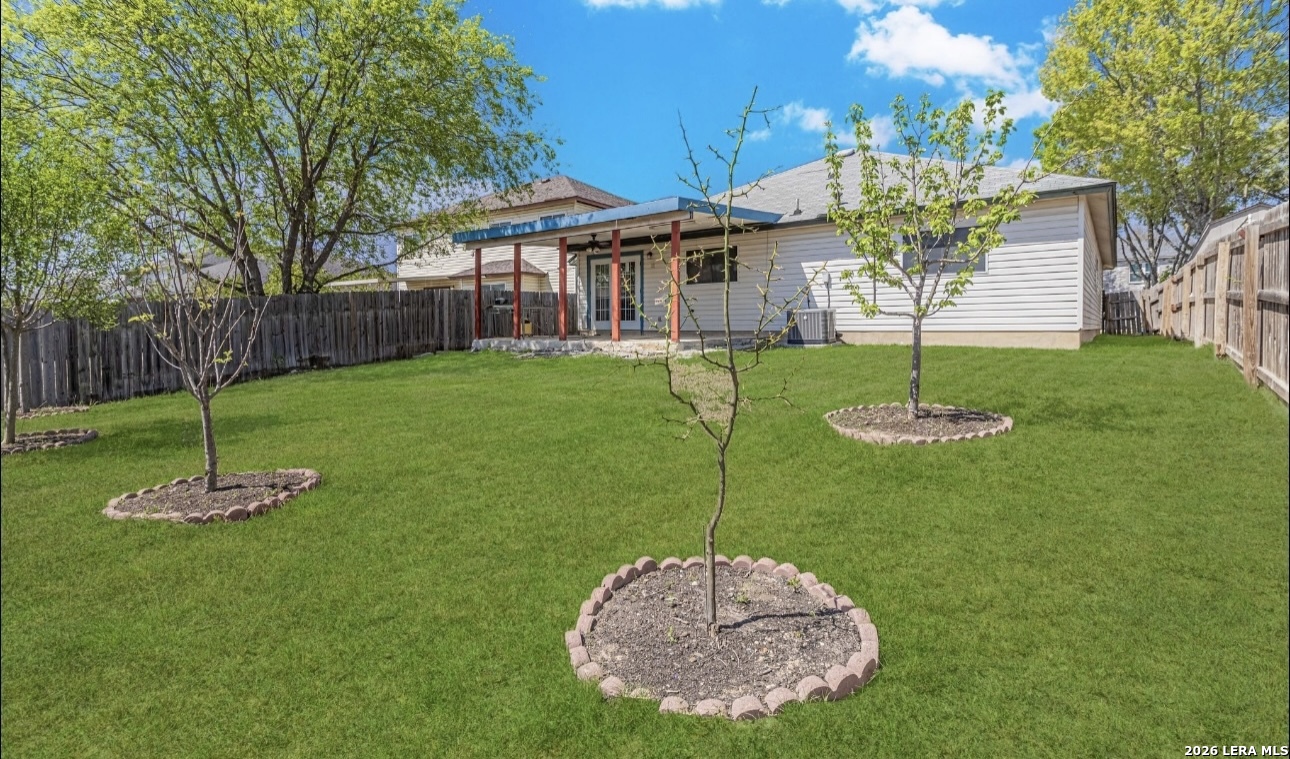 main property photo 15