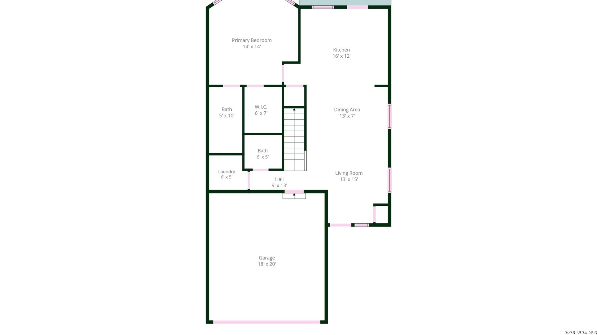 main property photo 23