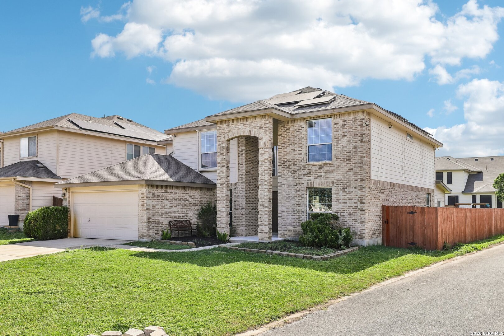 main property photo 2