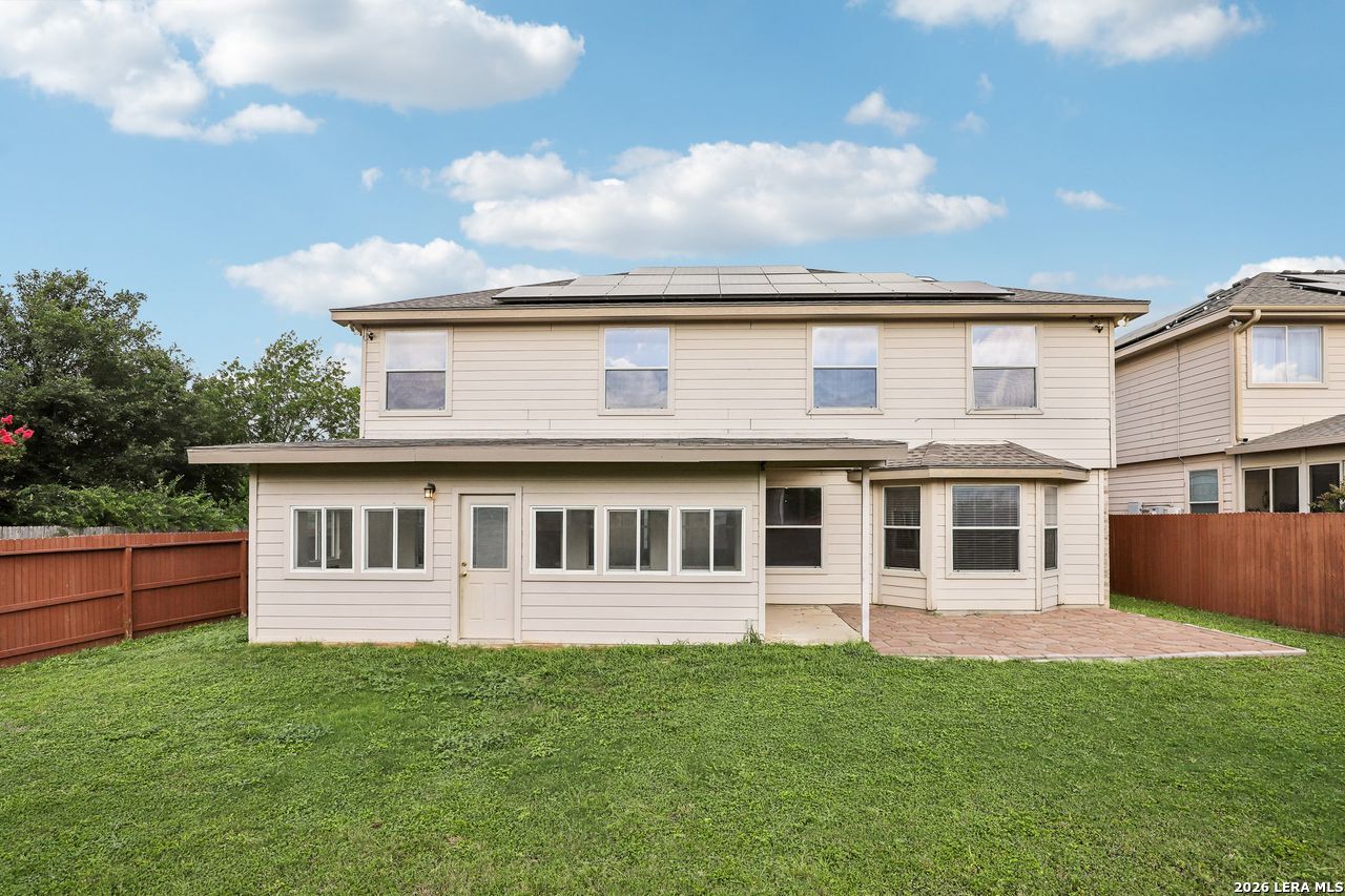 main property photo 46