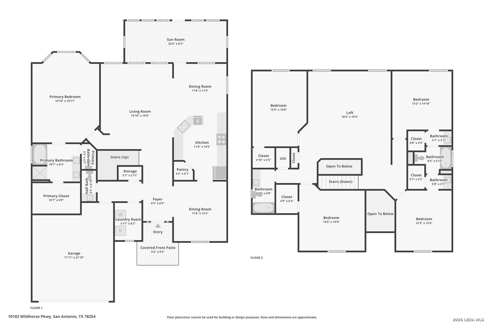 main property photo 54