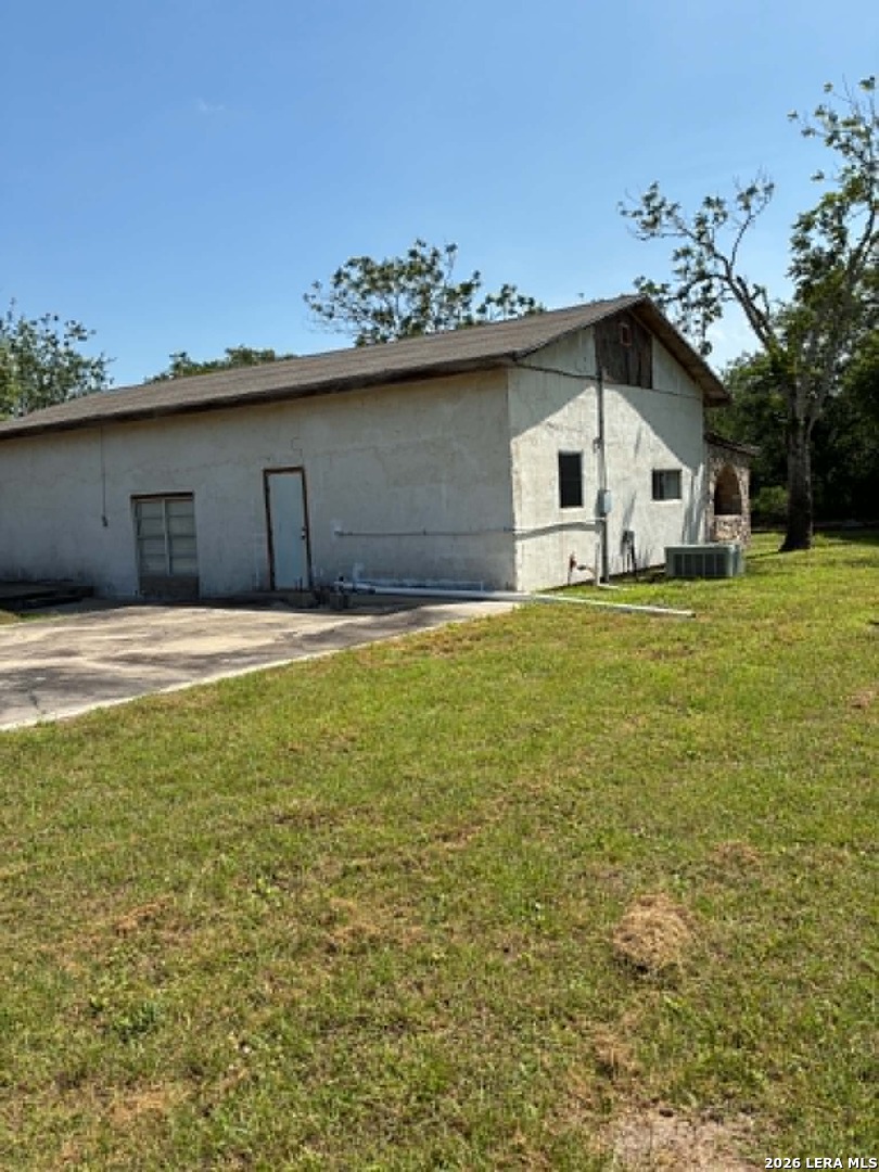 main property photo 10