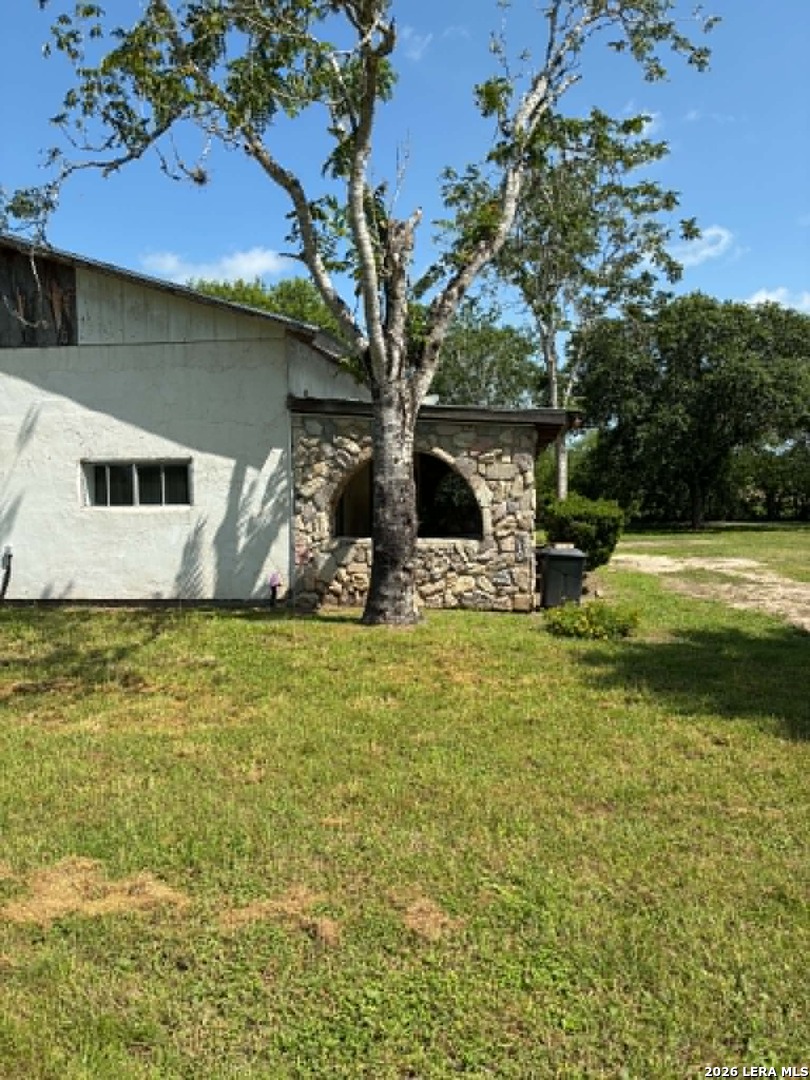 main property photo 12