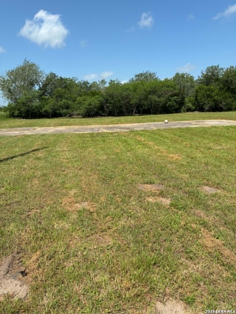 main property photo 20