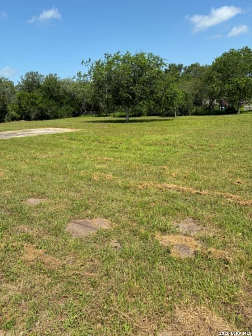 main property photo 21