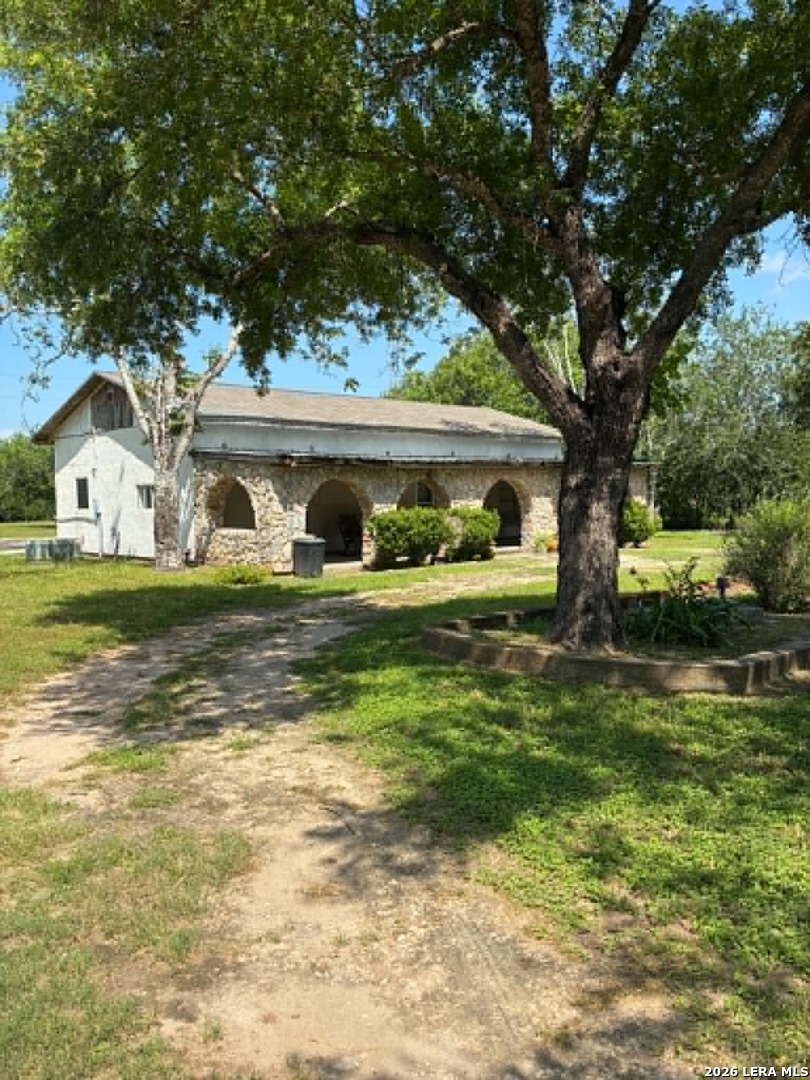 main property photo 6