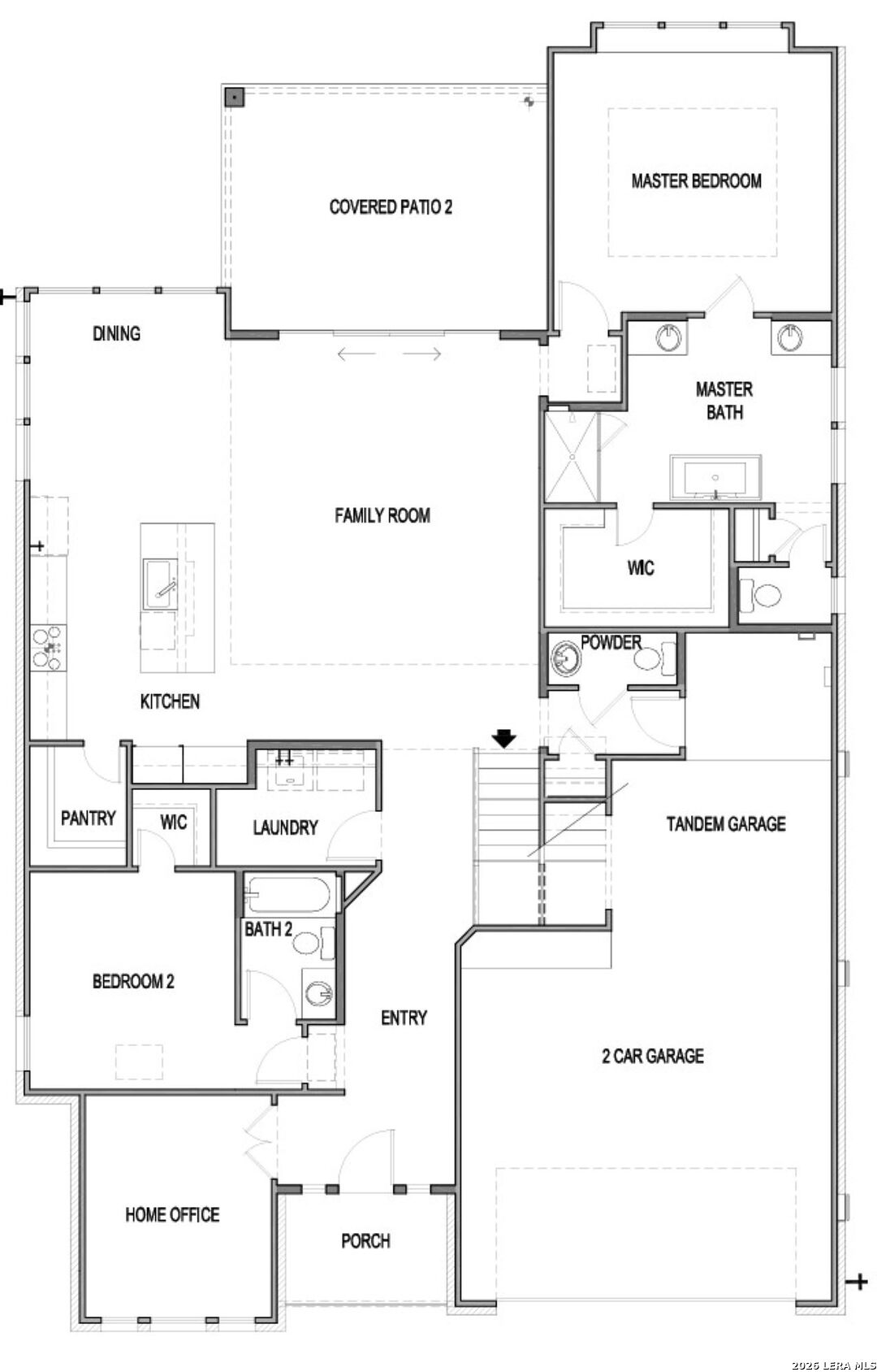 main property photo 9