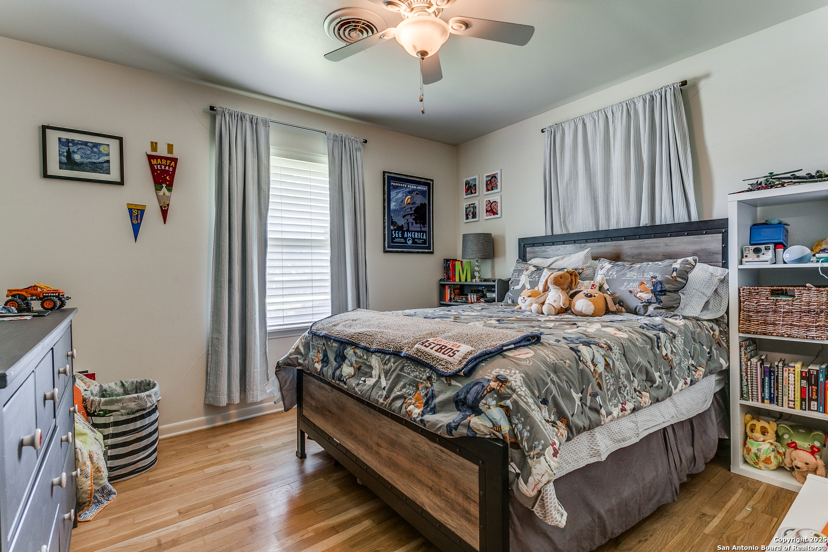 main property photo 11