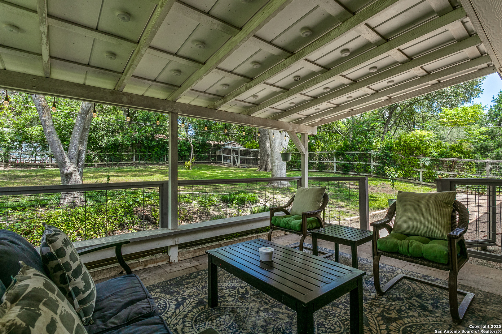 main property photo 22