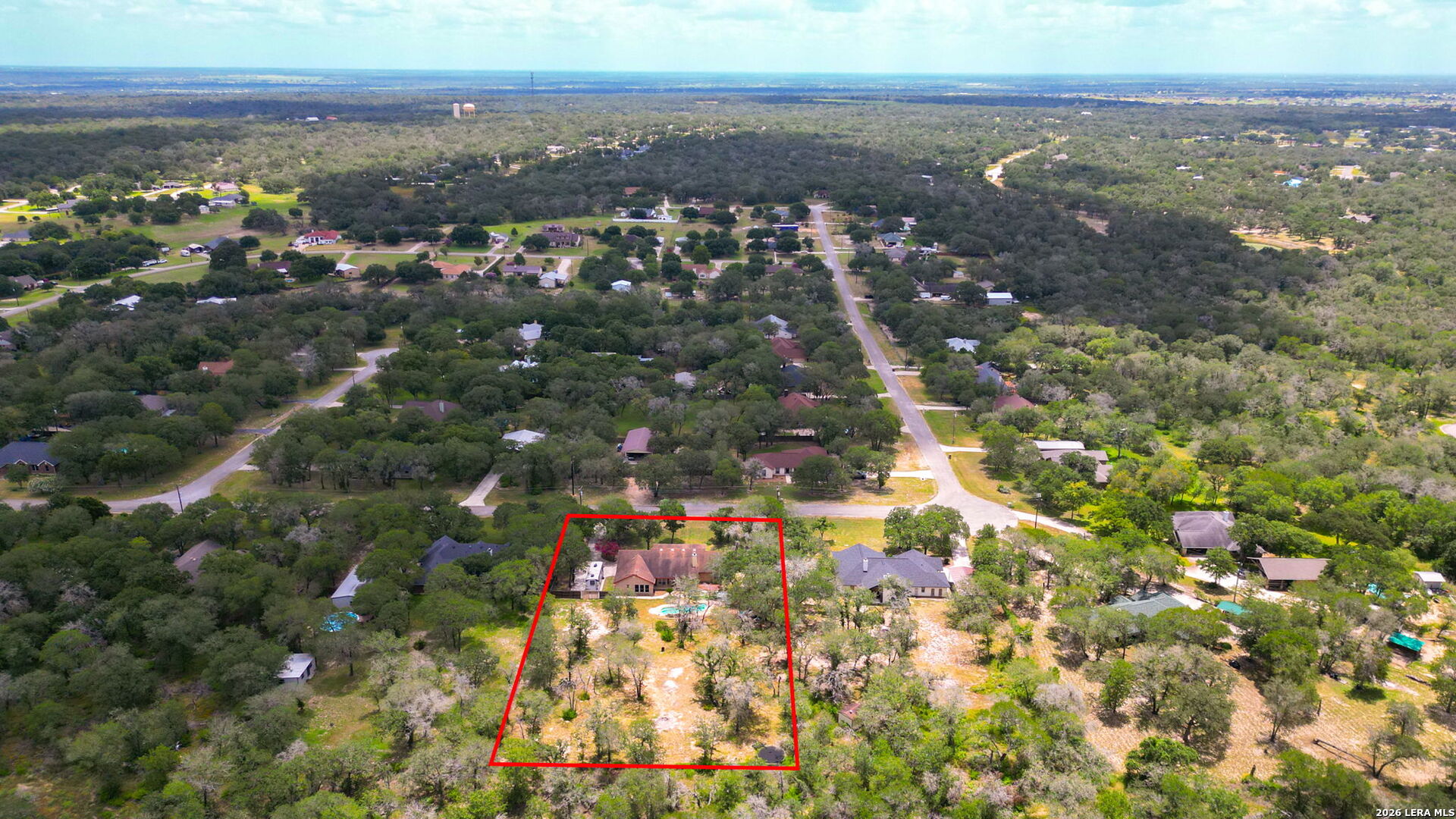 main property photo 44