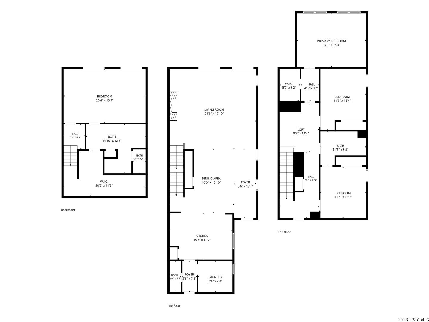 main property photo 51