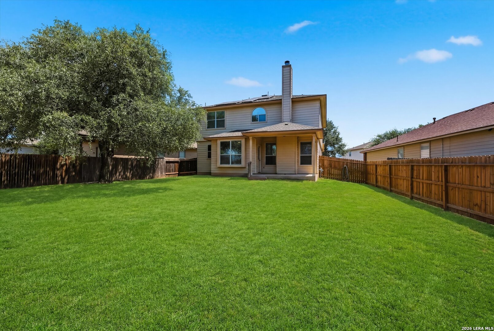 main property photo 29