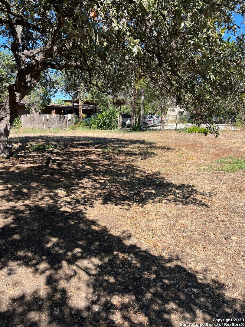 main property photo 22