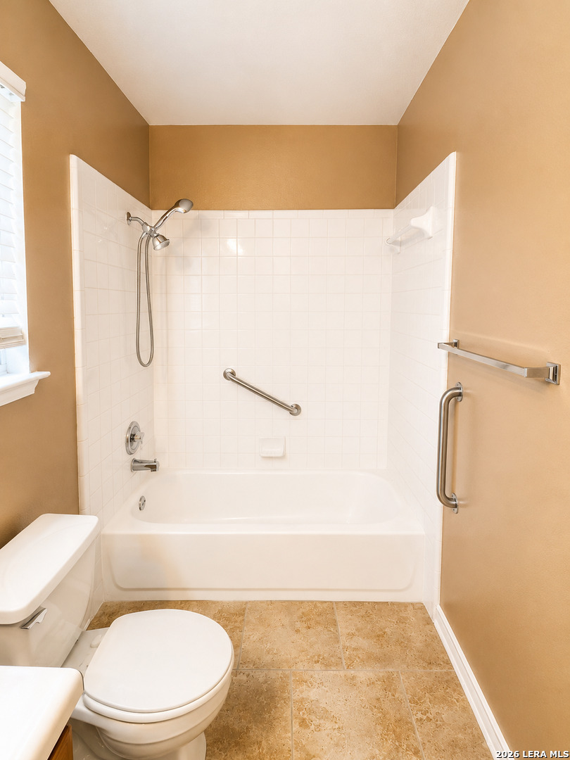 main property photo 21