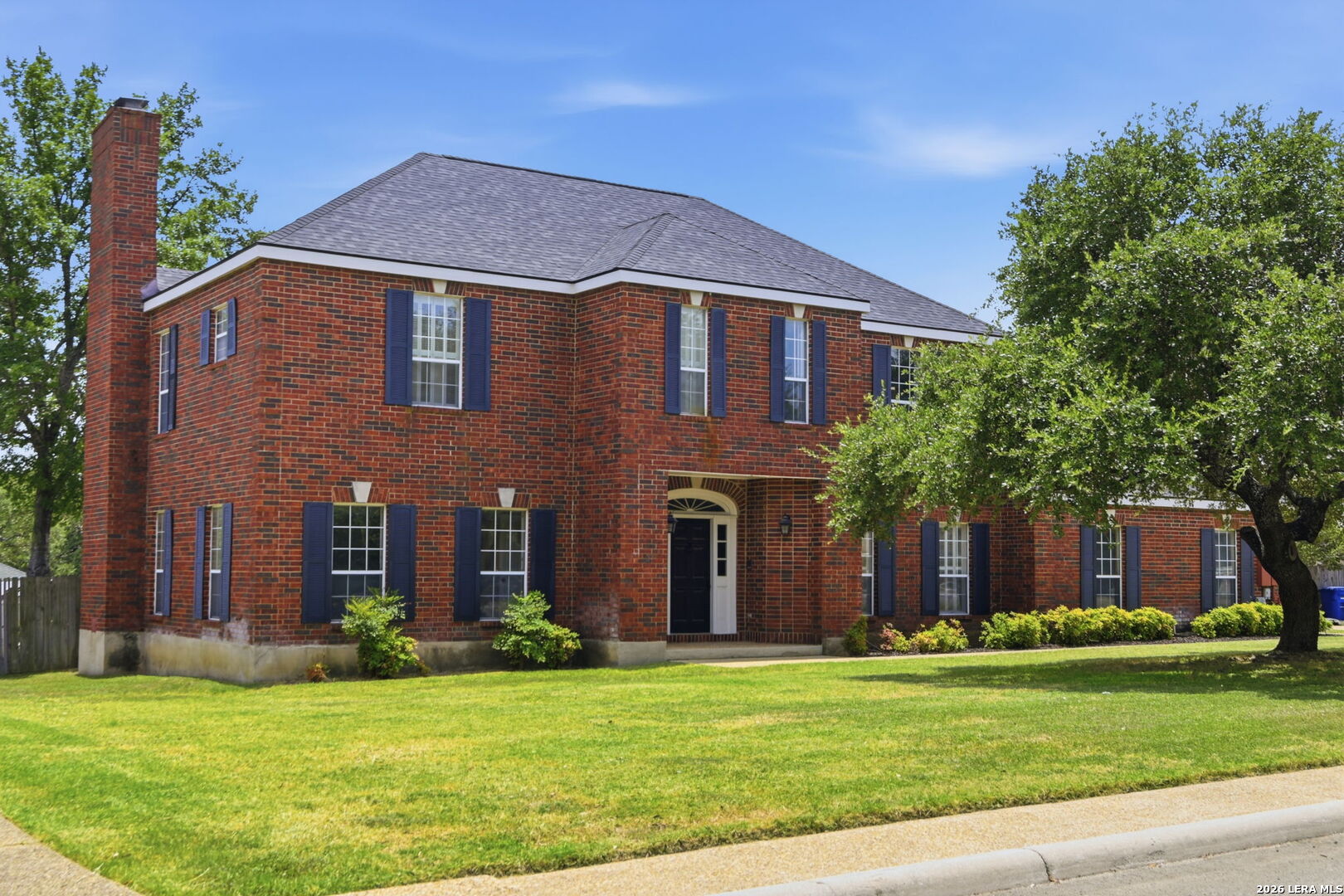main property photo 1