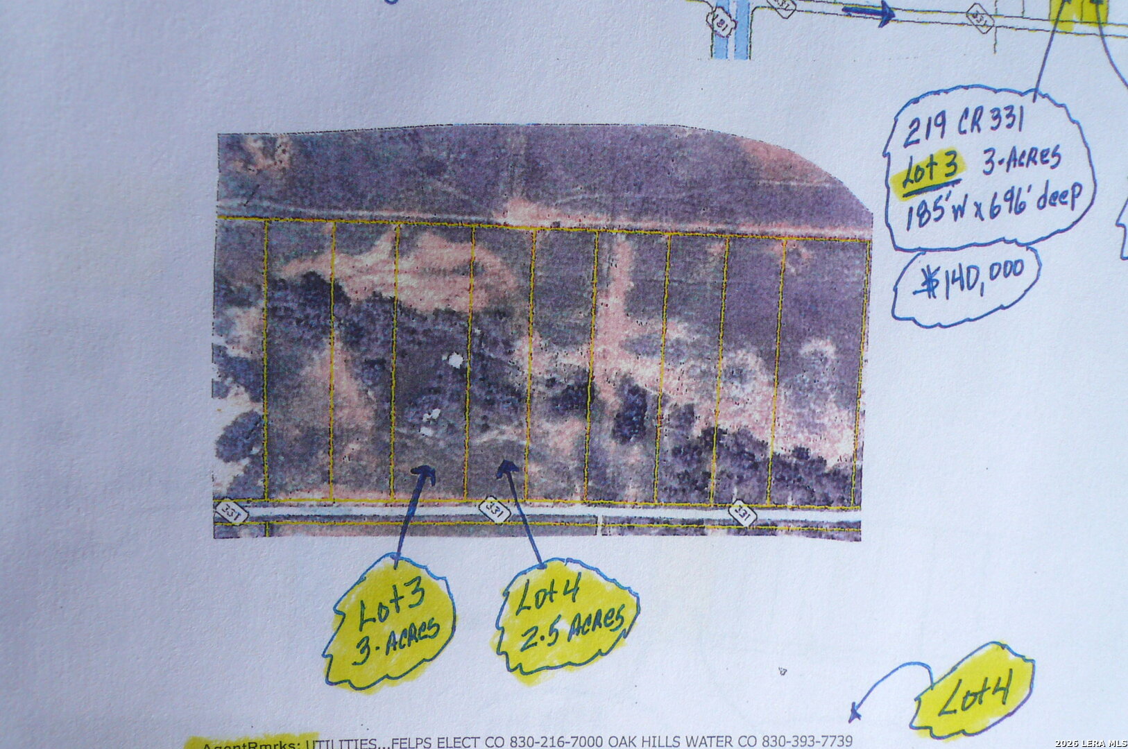 main property photo 13