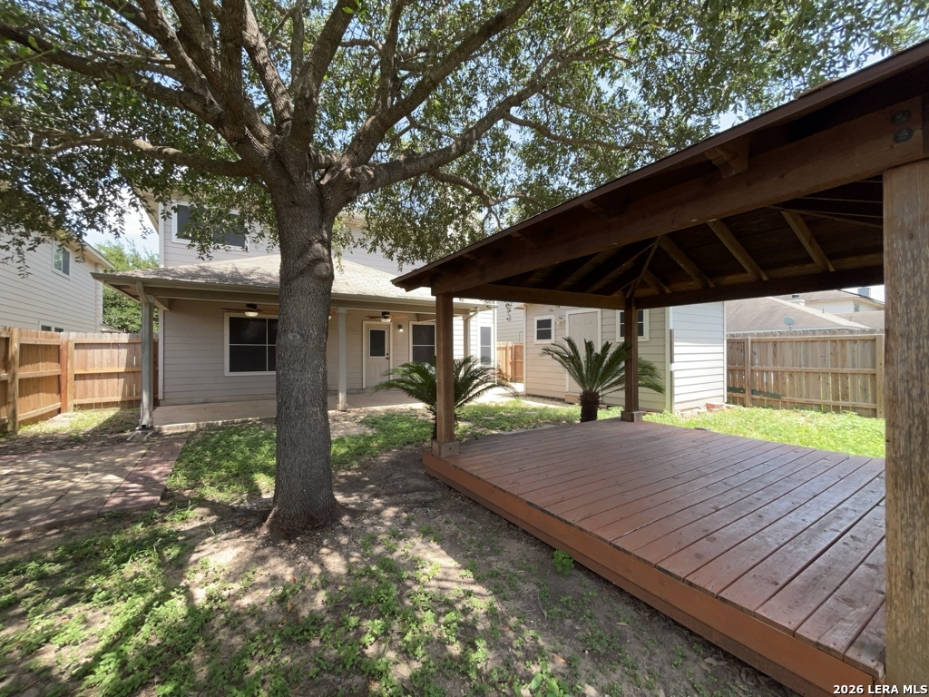 main property photo 45