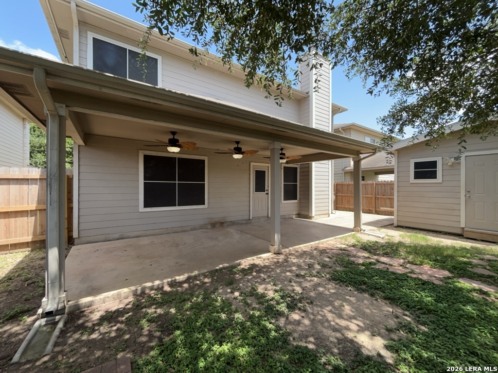 main property photo 46