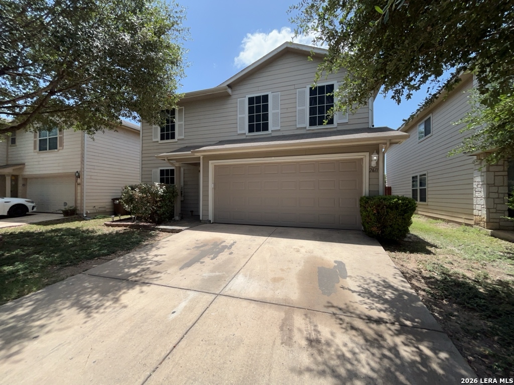 main property photo 47
