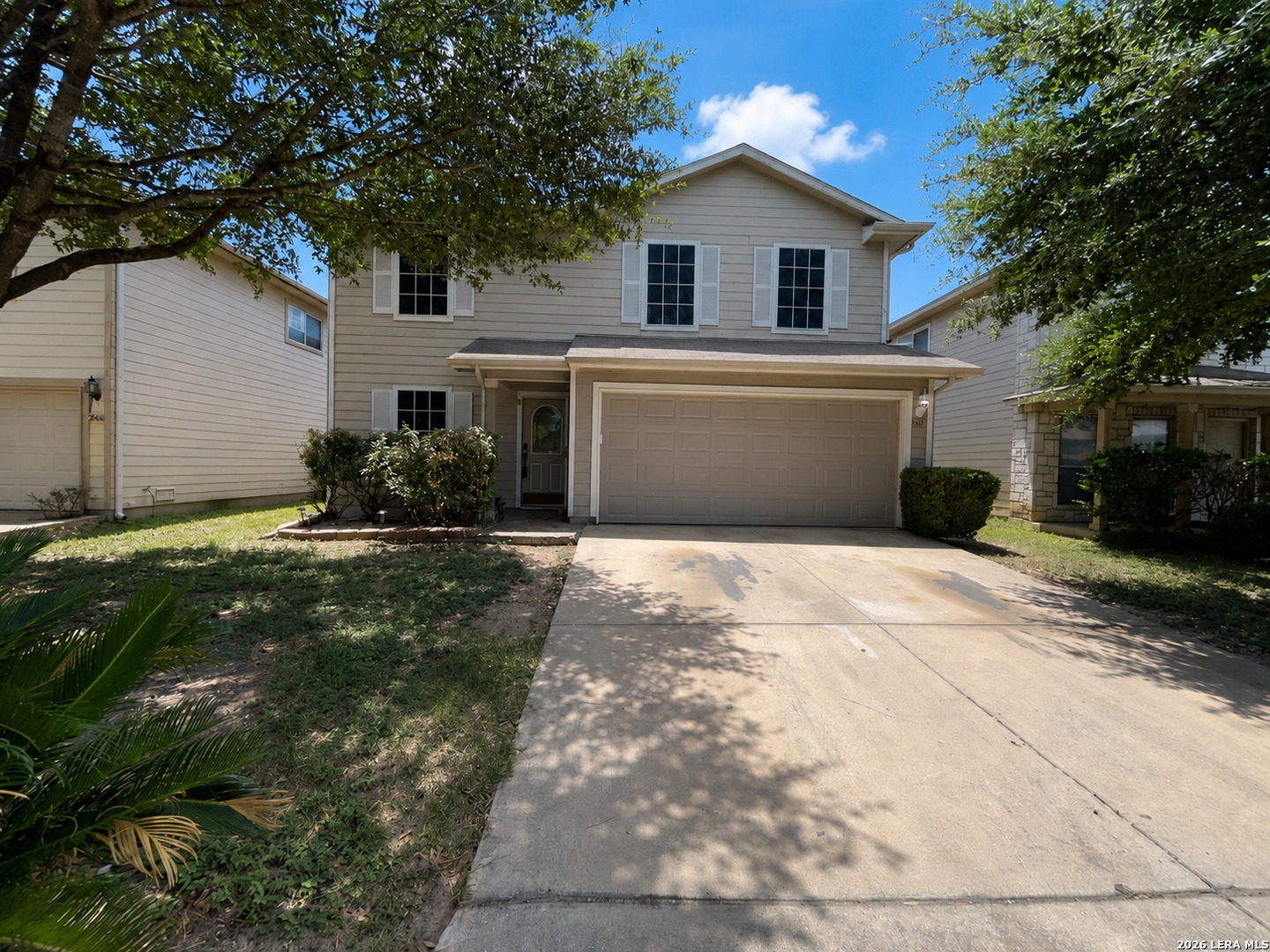 main property photo 48