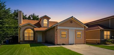 image of property with 3 Bed | 2 Bath | 1,478 Sqft