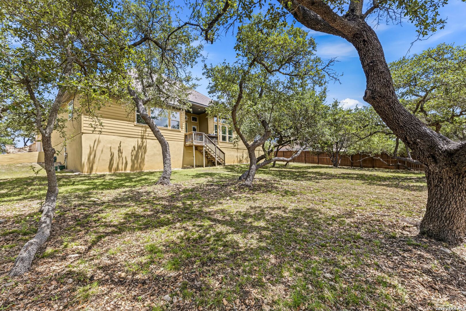 main property photo 44