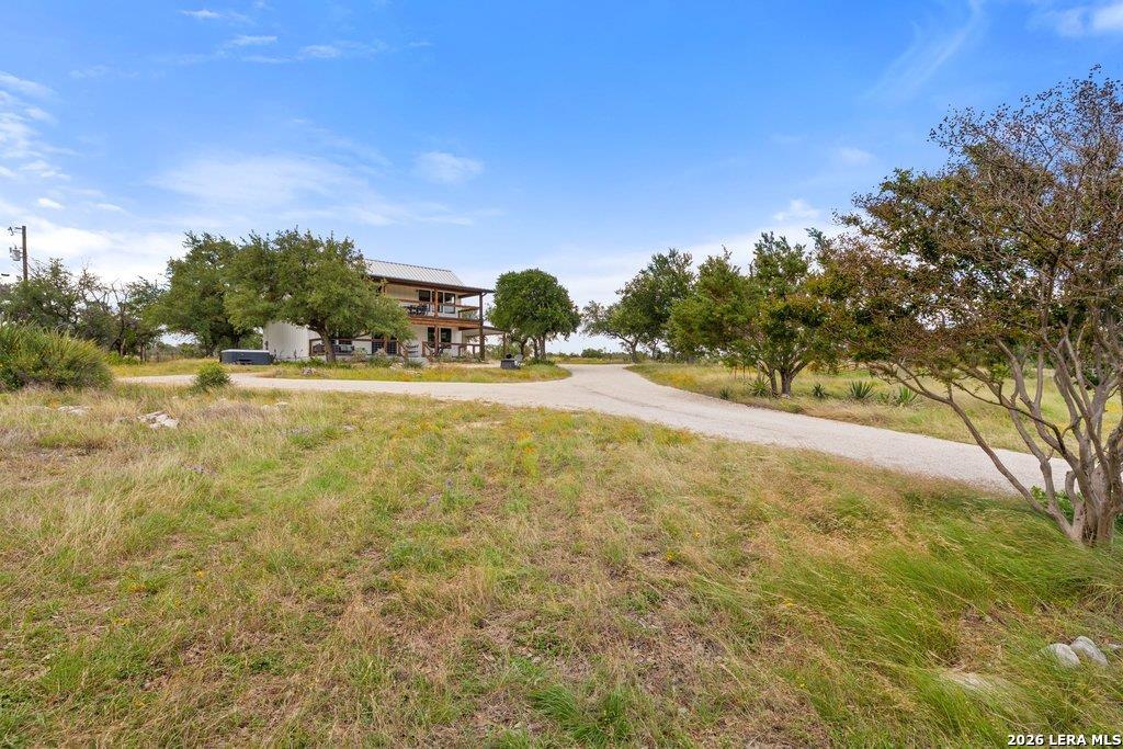 main property photo 32