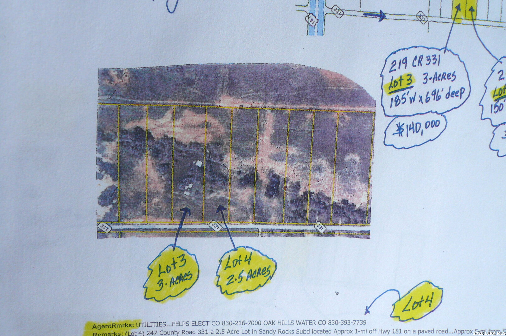 main property photo 16