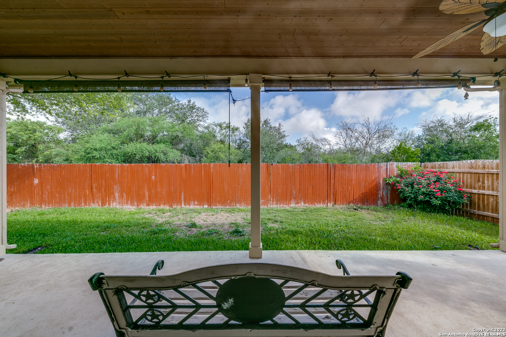 main property photo 23