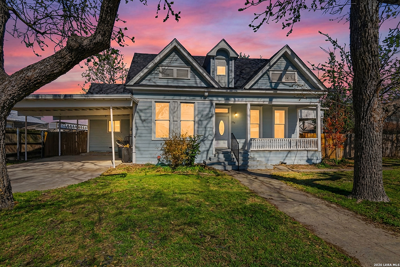 main property photo 2