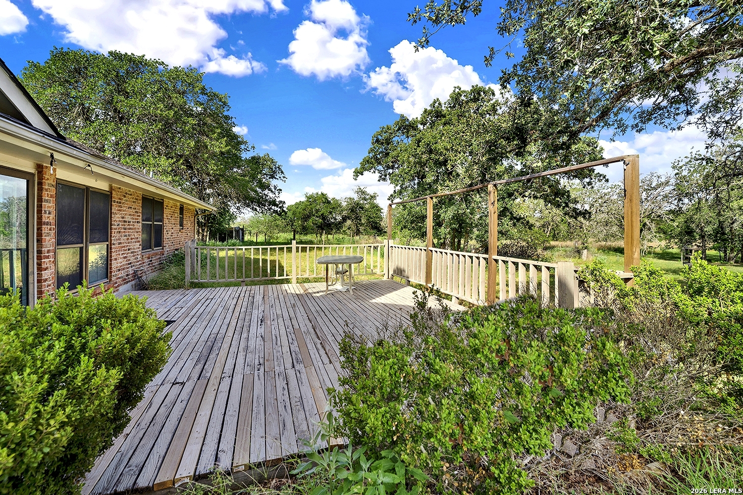 main property photo 37