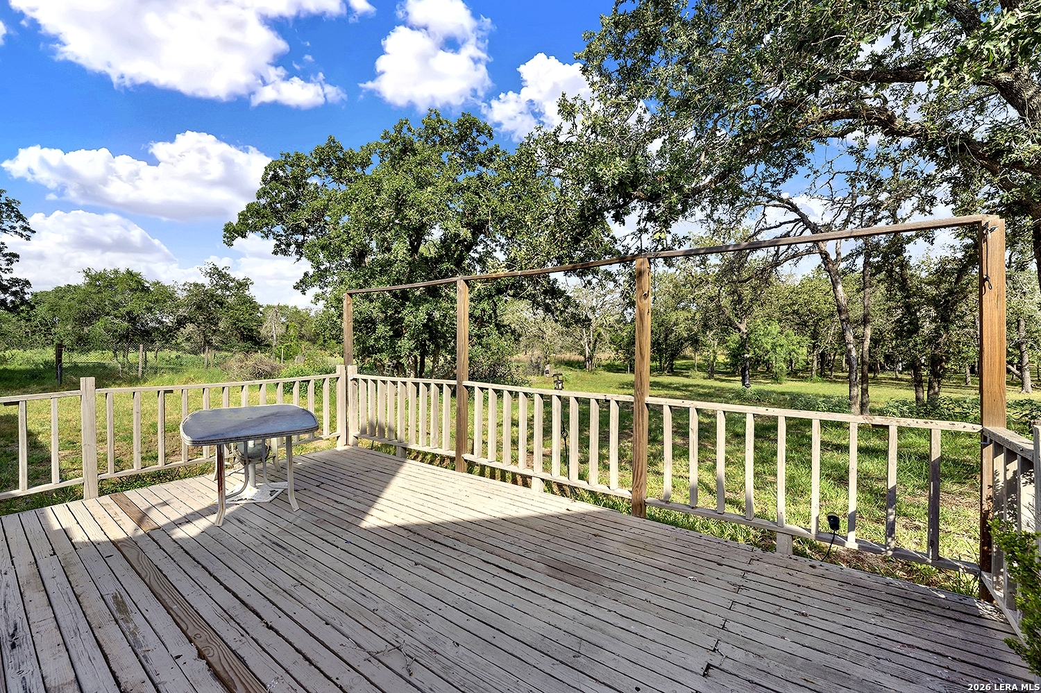 main property photo 40