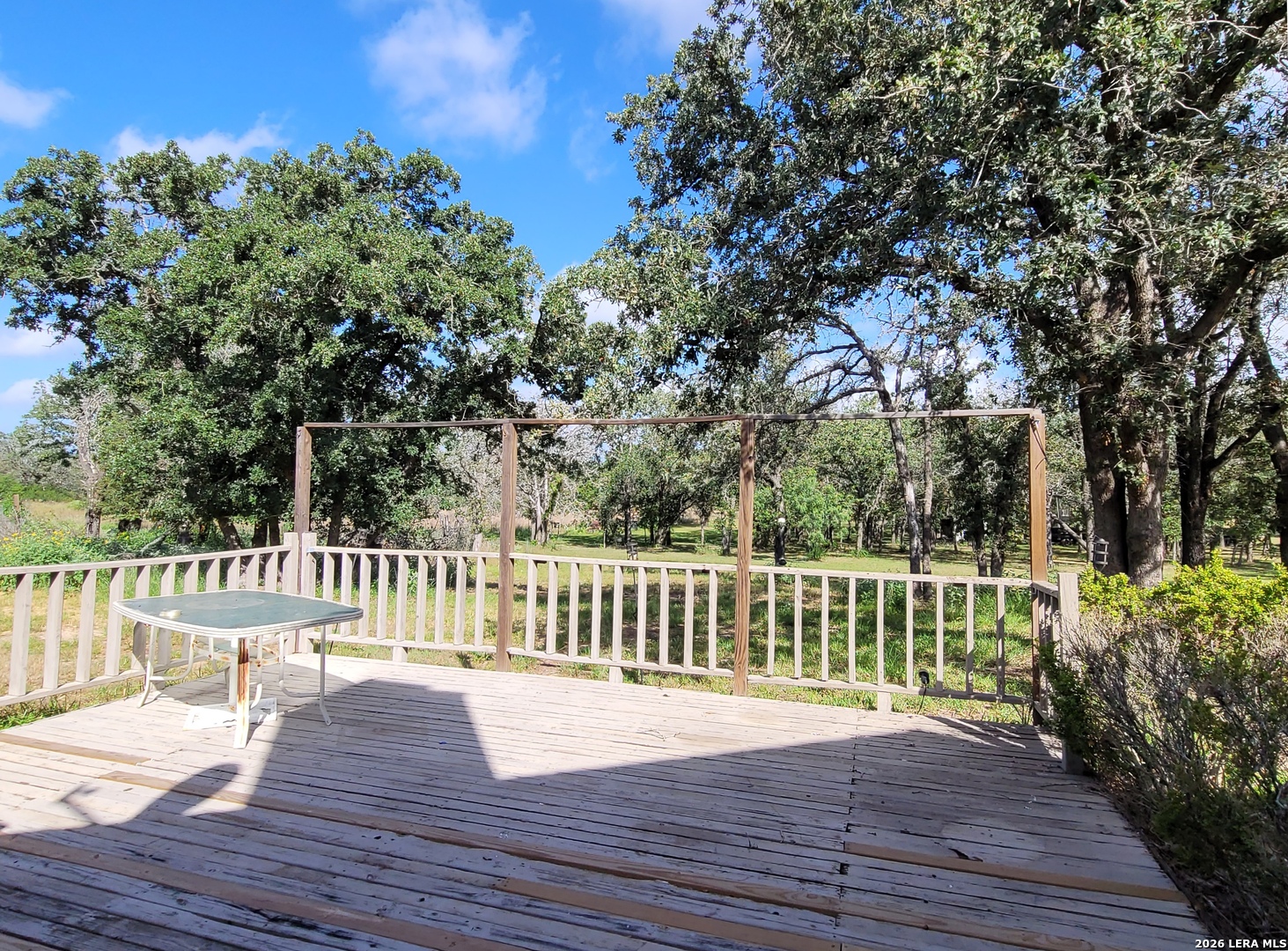 main property photo 41