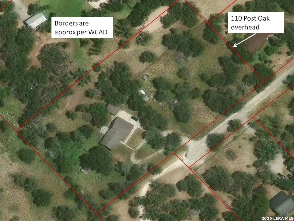 main property photo 52