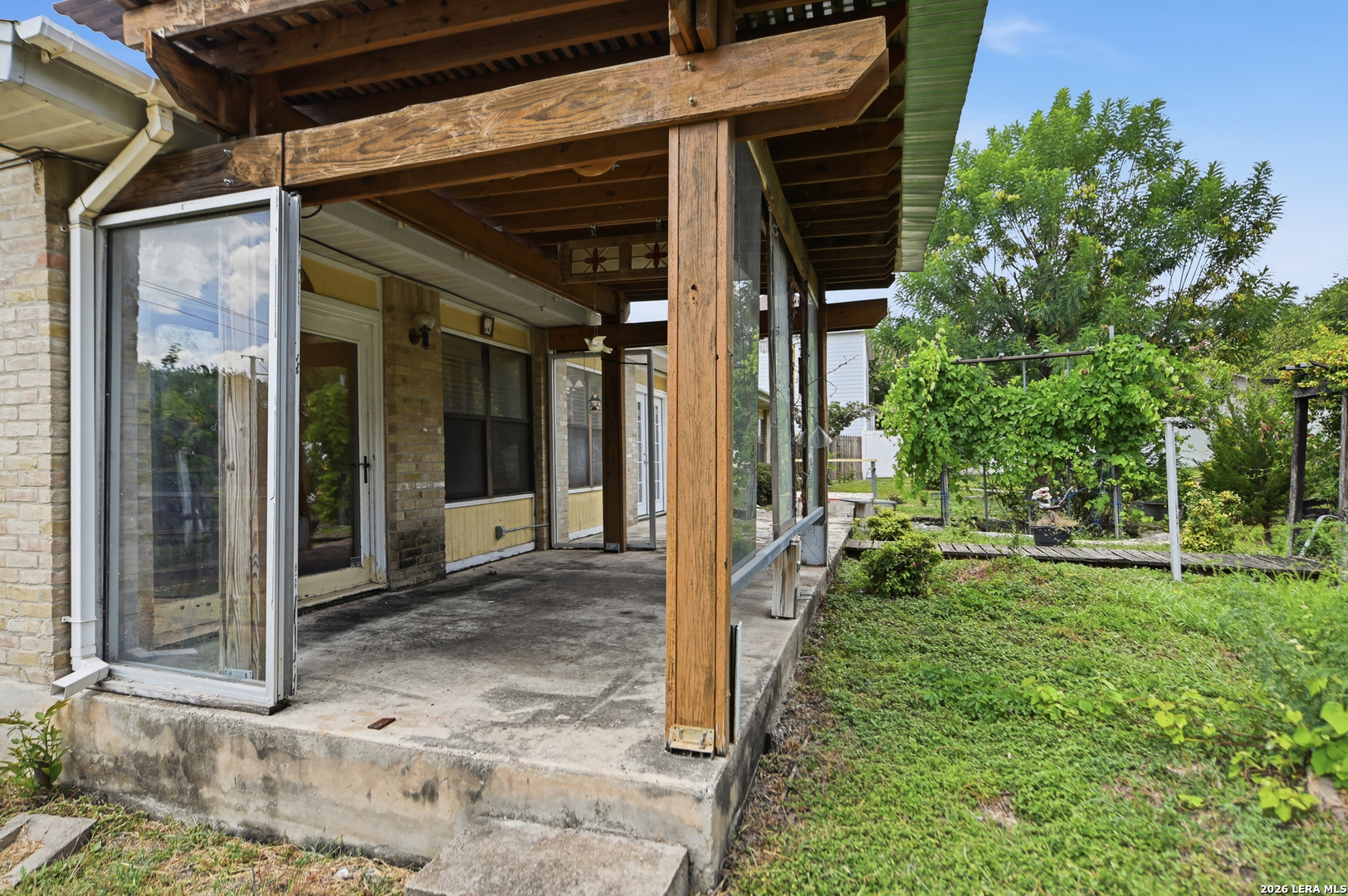 main property photo 53