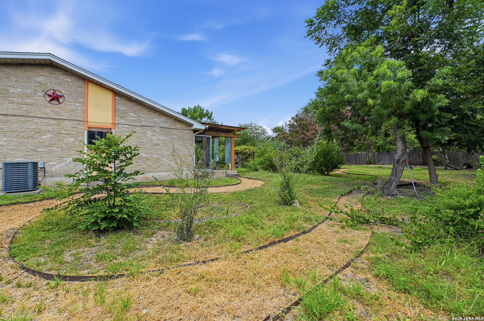 main property photo 54