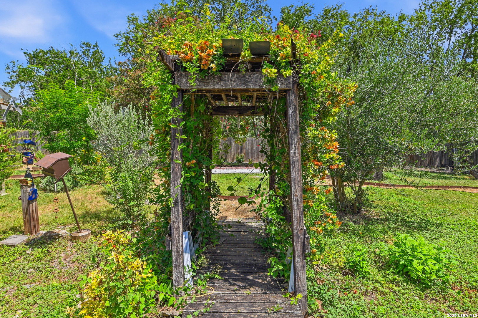 main property photo 58