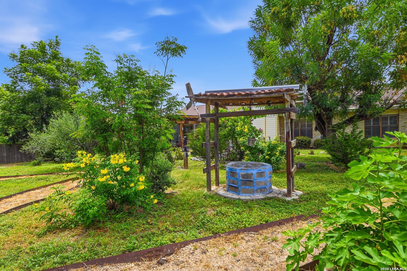 main property photo 60